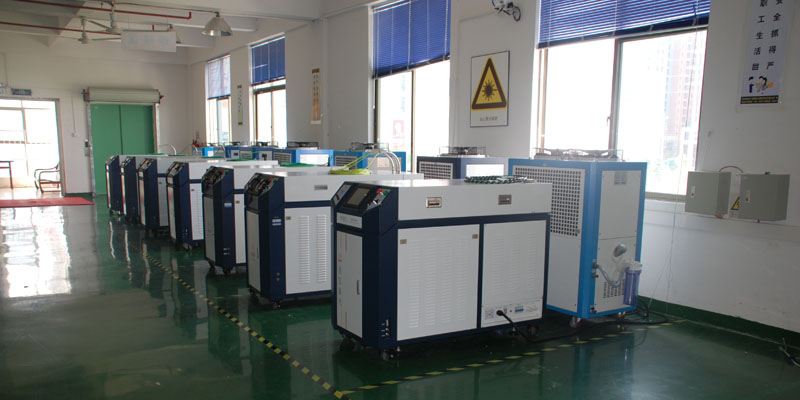 通發激光TFL-500PF<a href='http://m.smg4u.com.cn/product/2.htm' class='text_a'>光纖<a href='http://m.smg4u.com.cn' class='text_a'>激光焊接機</a></a>