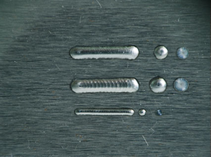 <a href='http://m.smg4u.com.cn/product/3.htm' class='text_a'>模具激光焊機</a>修復鏡面模具效果