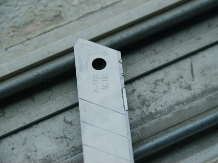 <a href='http://m.smg4u.com.cn/product/3.htm' class='text_a'>模具激光焊機</a>精密控制，薄筋無損，無變形